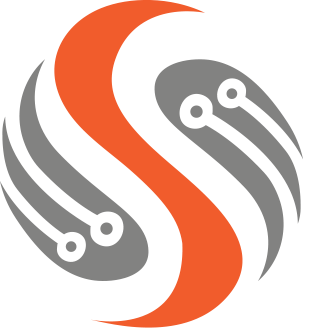 PowerSine Technologies